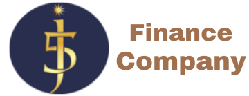 J5 Finance Company